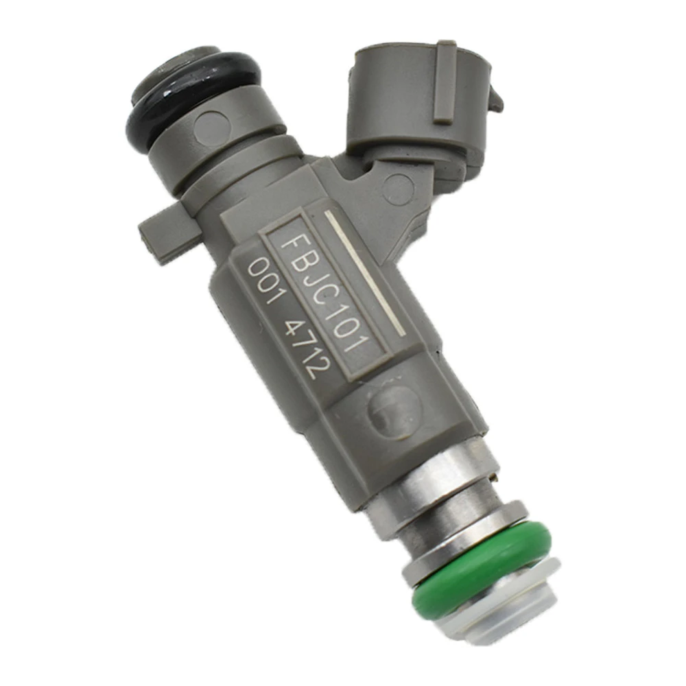 OEM JECS FBJC101 INJECTOR FBJC101 FOR NISSAN MAXIMA INFINITI 3.O3.5 SINGLE Parts & Accessories