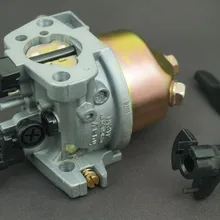 Carburetor generator GX160 168 170F GX200 5.5HP 6.5HP 168F 2KW - 3KW Generator