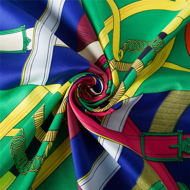 4678316153_1374376050