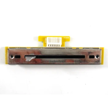 

1PCS DWX2680 Crossfader for Pioneer DJM 700