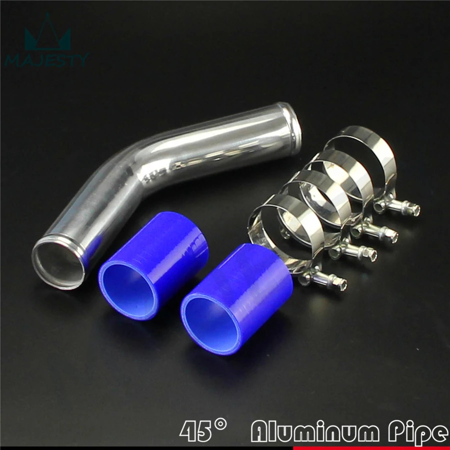 03CSB004-006ABL-1