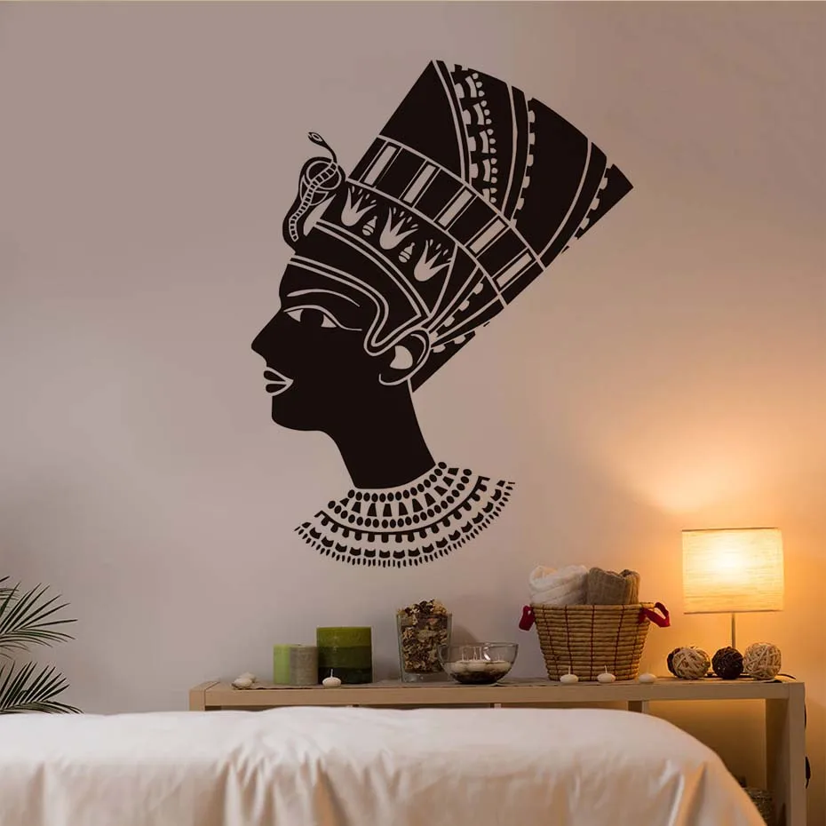 Egyptian Wall Decor popular egyptian wall decor-buy cheap egyptian wall decor lots Egyptian Wall Decor popular egyptian wall decor-buy cheap egyptian wall decor lots