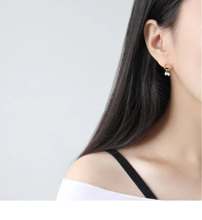 QQ20181231105147