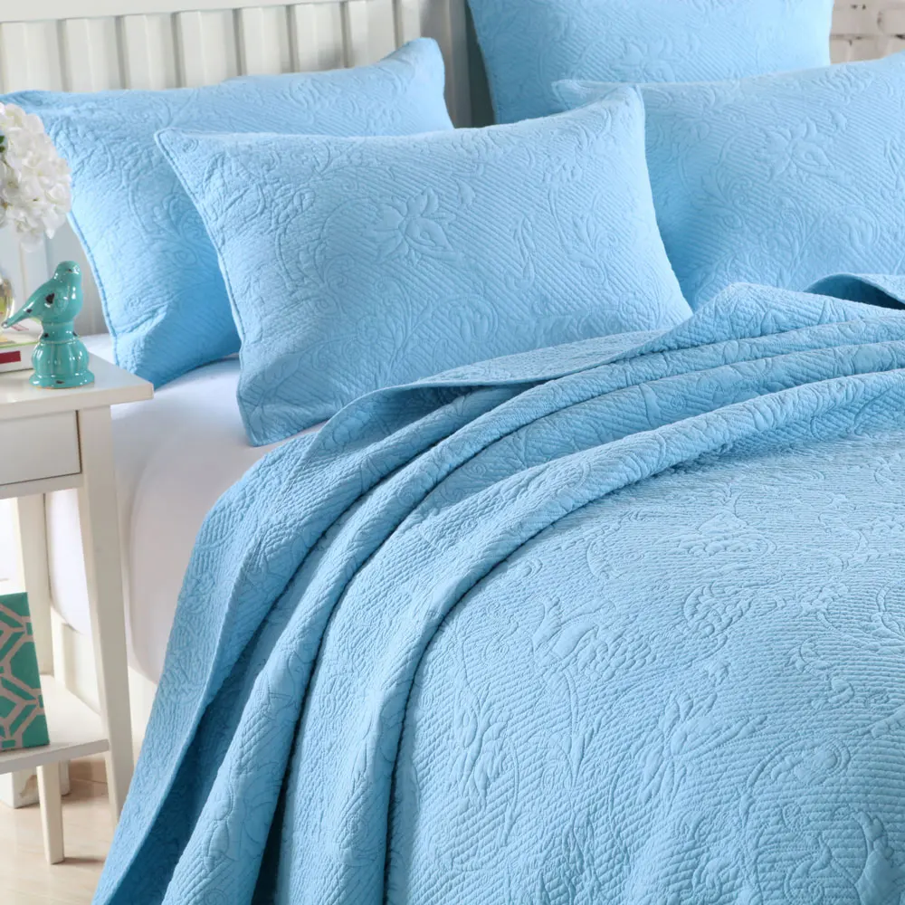

100% Cotton Quilting bedding set Patchwork sabanas edredon bed sheet housse de couette Bed line Quilt bed bedspread duvet cover