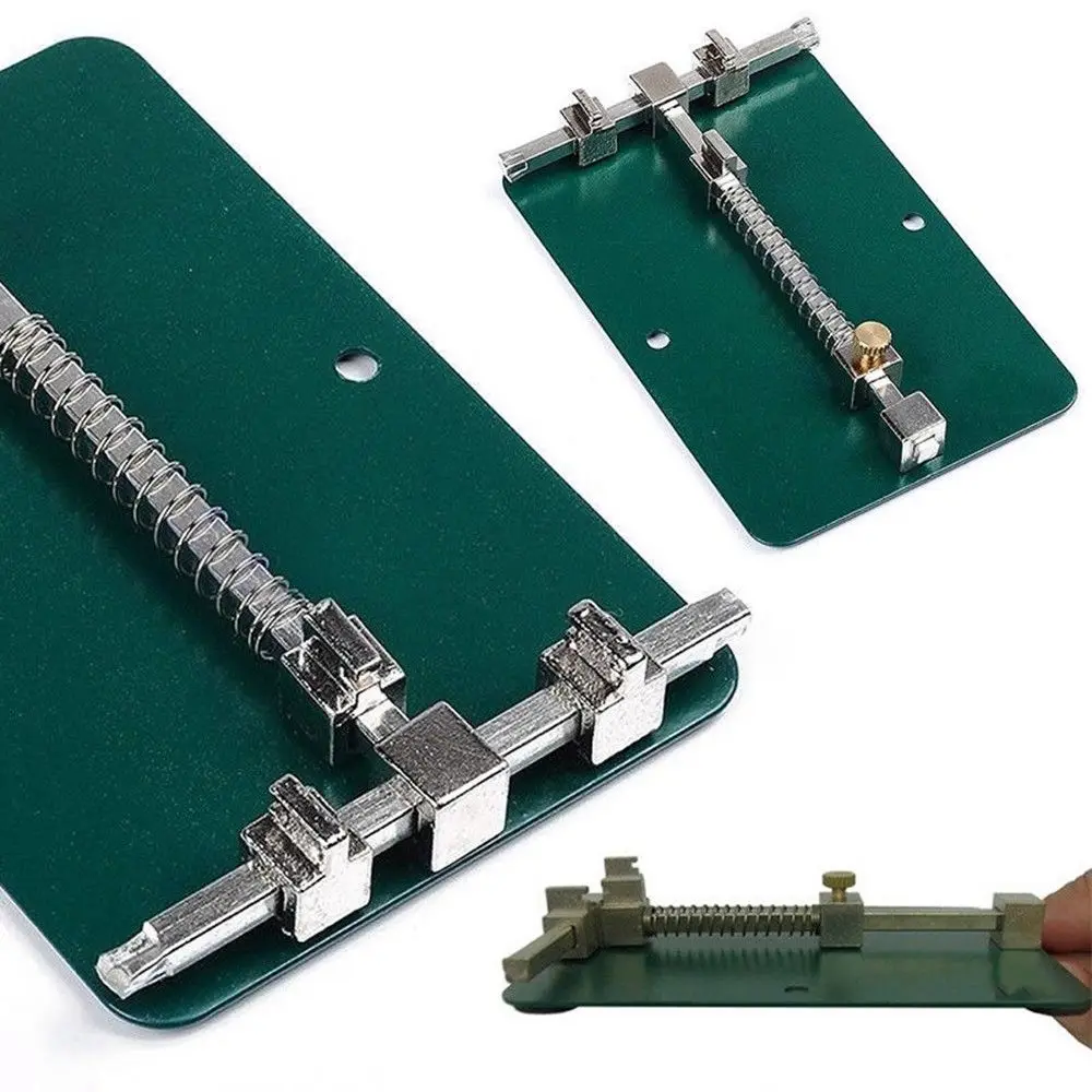 PCB Holder 06
