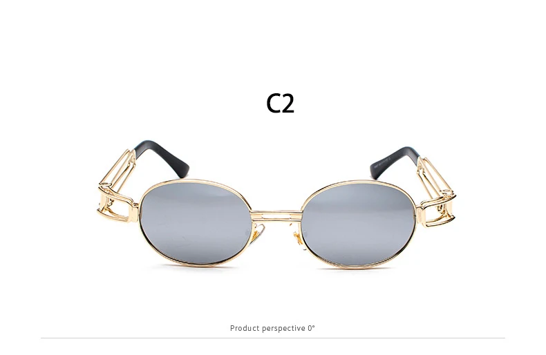 C2
