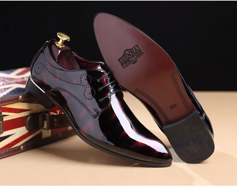 men shoes 790 (9)