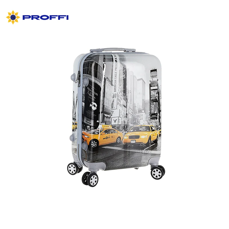 eagle suitcase combination lock