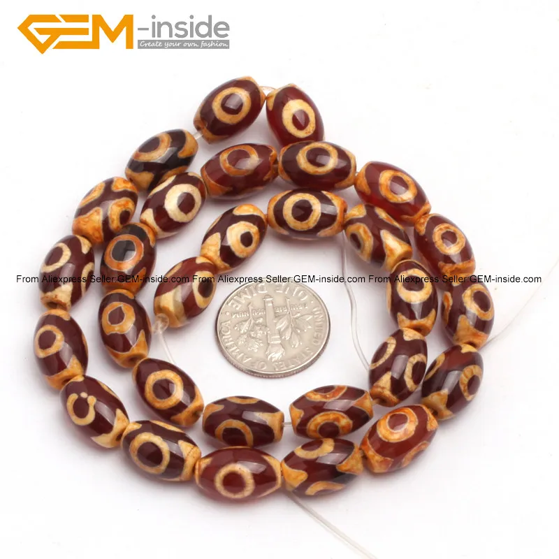 G8153-4