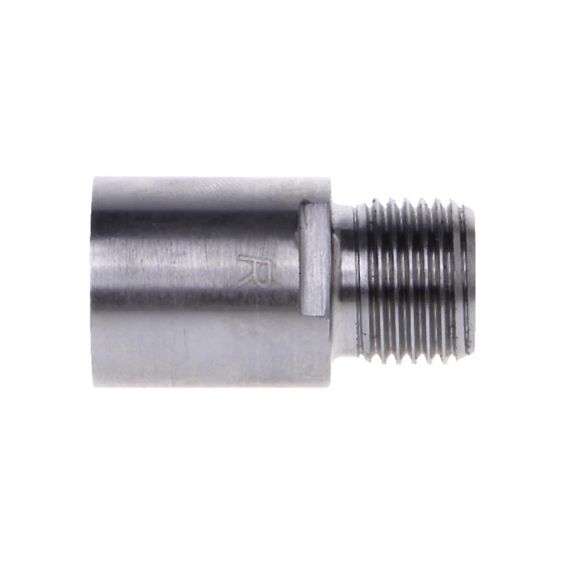 2SS800064-5