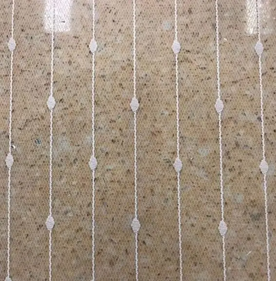 667