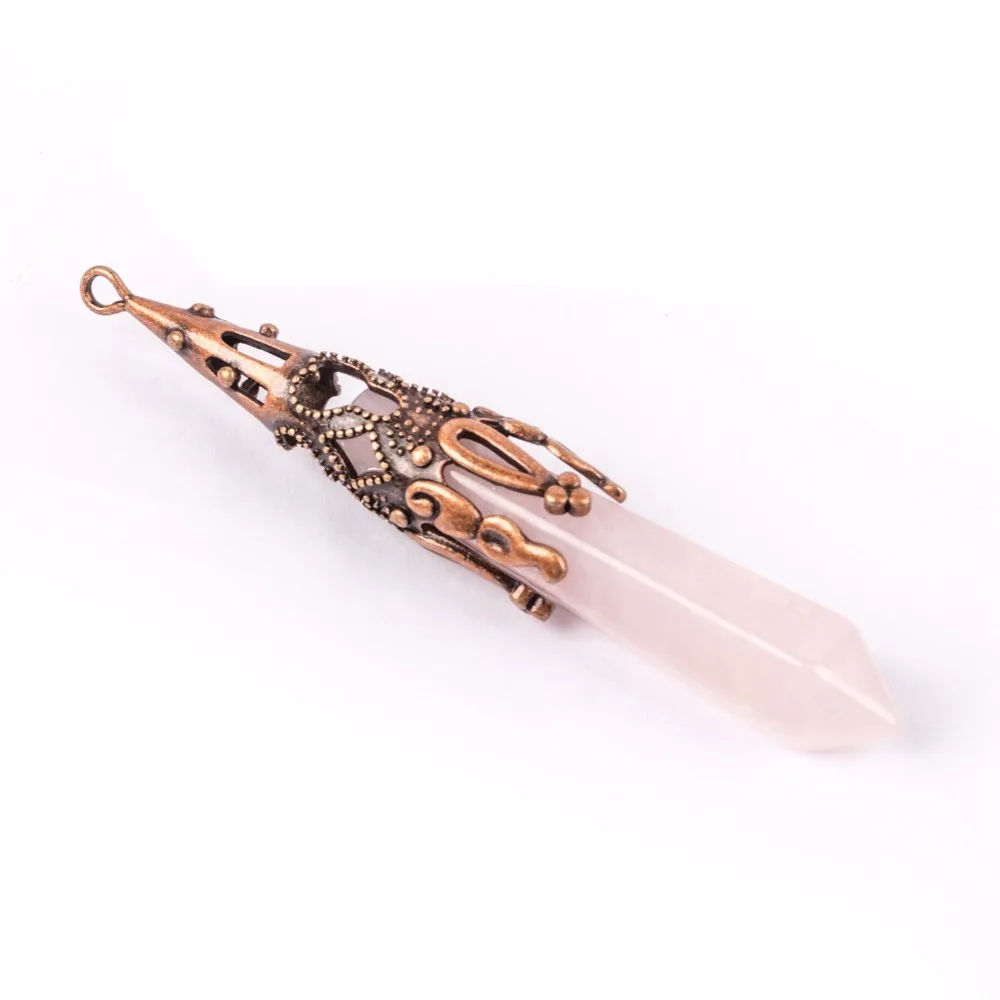 10729616756_1772676290