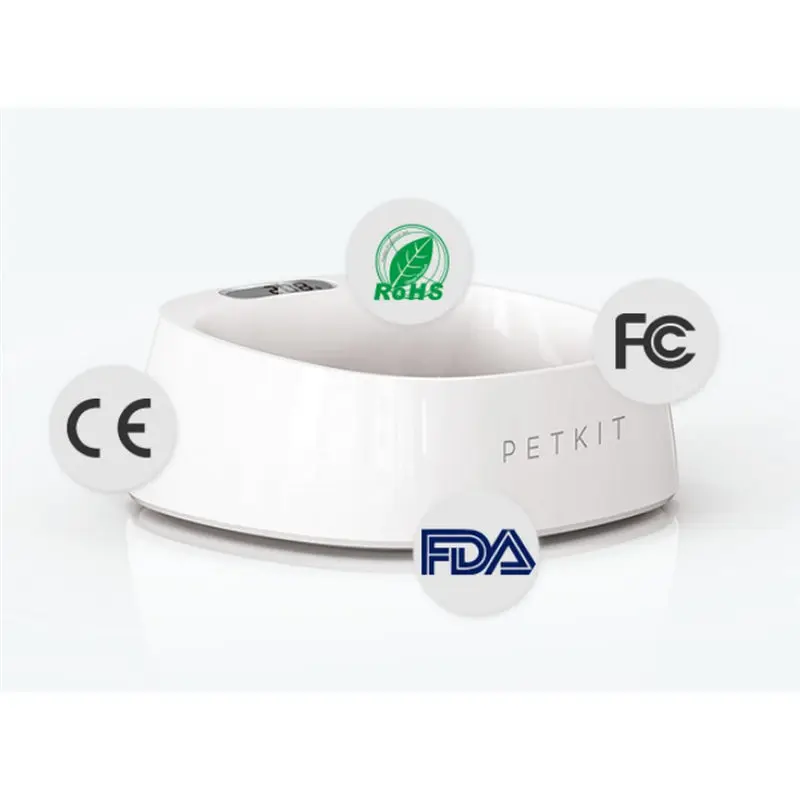 Fresh-Smart-Antibacterial-Pet-Bowl-PETKIT-Cachorro-Dog-Cat-Pet-Bowls-FDA-Certification-Smart-Weighing-Ciotole(4)