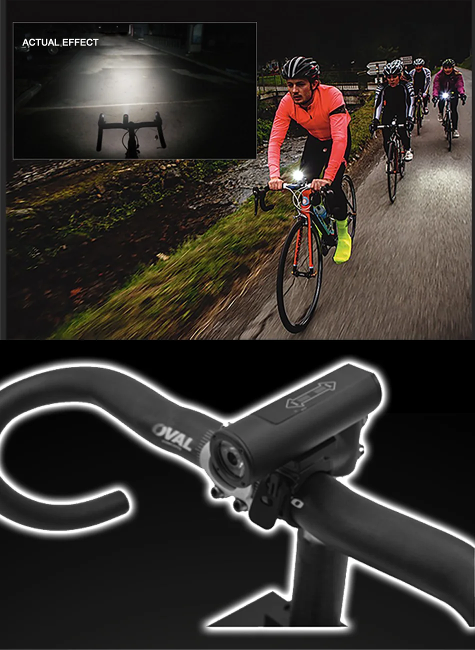 Cheap WorthWhile Navi600 Smart Bike Front Light Sensing Intelligent Flashlight for Bicycle Xlite100 Rear Light USB Charging Tailight 13 Cheap WorthWhile Navi600 Smart Bike Front Light Sensing Intelligent Flashlight for Bicycle Xlite100 Rear Light USB Charging Tailight 13