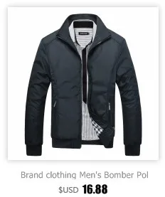 Мужская ветровка, куртка в английском стиле, приталенная, горячая распродажа, поло, спортивная куртка-бомбер, верхняя одежда, весенние мужские куртки и пальто, 4xl 5XL