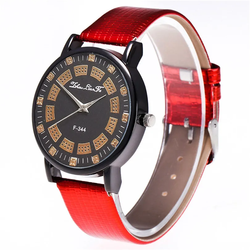 LDD90119007_2019011909084845119