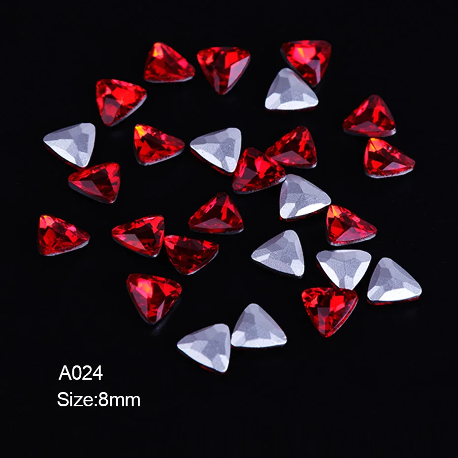 A024
