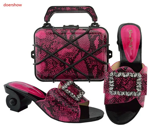 XA8-10 GL02 FUCHSIA
