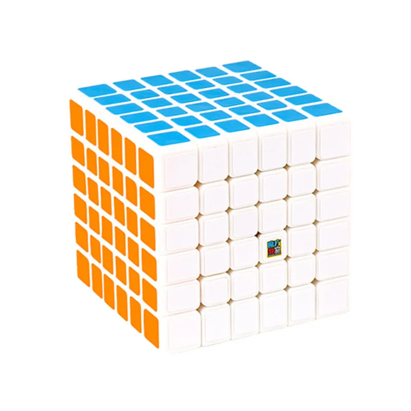 800