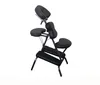 Commercial Furniture
