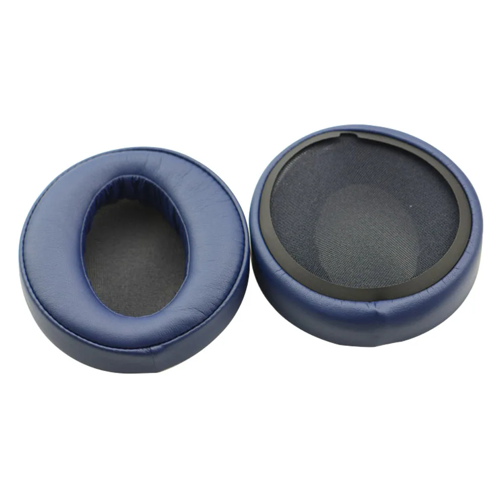 POYATU Ear Pads Replacement Earpads For SONY MDR-XB950BT Headphones Ear Cushions For Sony MDR XB 950 BT Ear Pads Earbuds  (12)