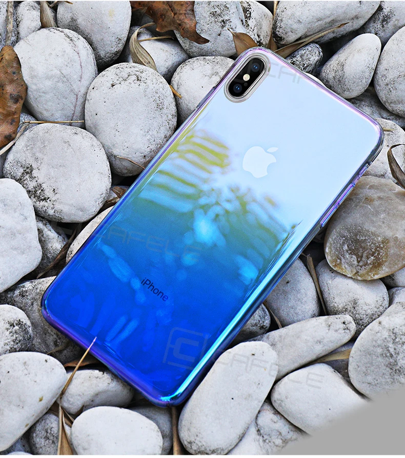 for iPhone xs case17