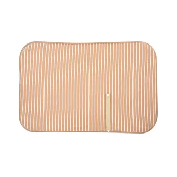 

Baby Pad Portable Baby Changing Diaper Pad Bag Waterproof Foldable Mat