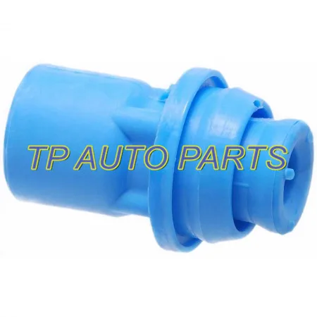 

6PCS Ignition Coil Plug Cap For To-yota Su-pra Le-xus IS300 SC300 OEM 90919-11007 9091911007