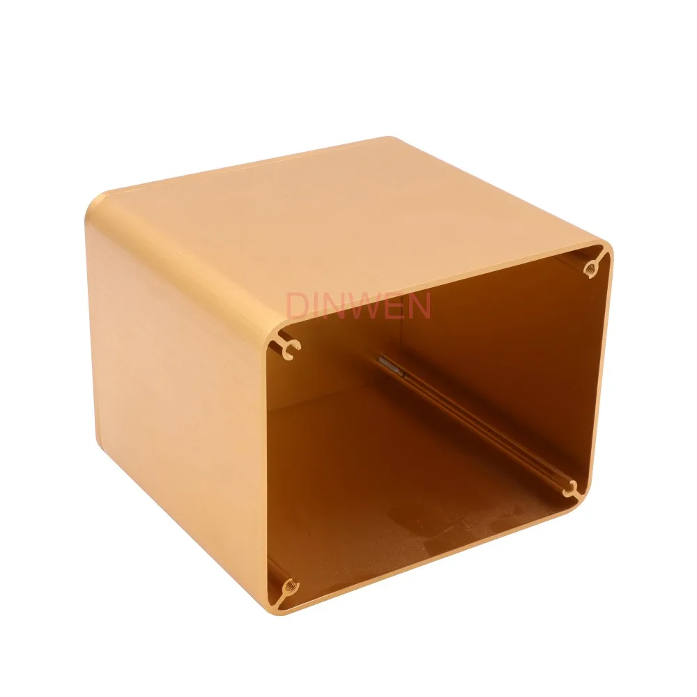 GDTC005-G-6