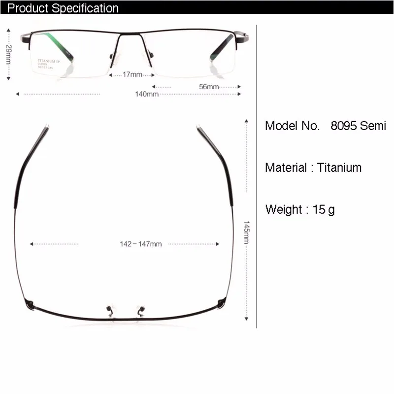 UT8S_M6Xn0XXXagOFbXd