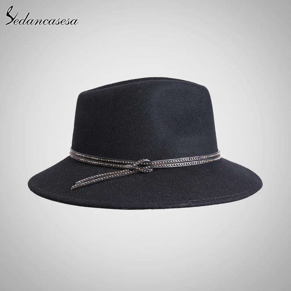 ladies fedora hats australia