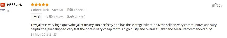 sheepskin leather coat Free shipping.Brand clothing,mens skull genuine leather Jackets,men's biker jacket.plus size.homme motor coat.sales.gift,fashion sheepskin coat mens vintage