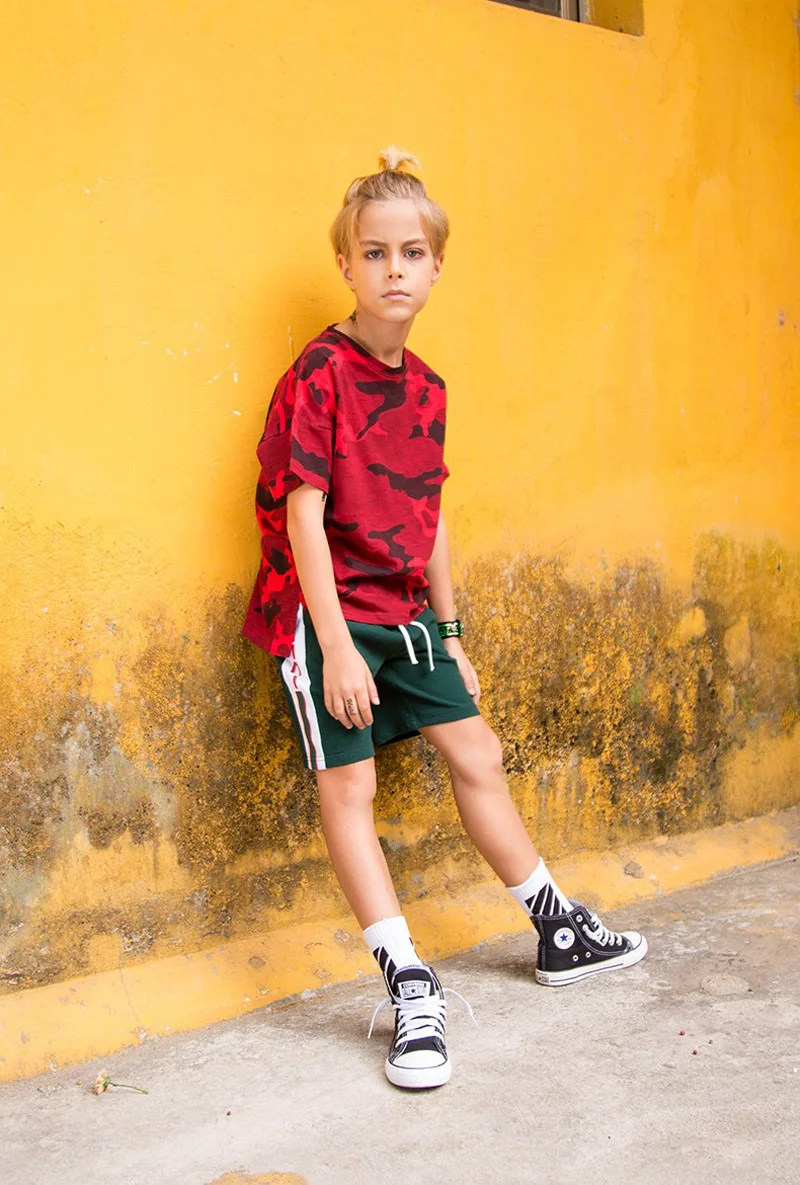 8533505640_1182636935