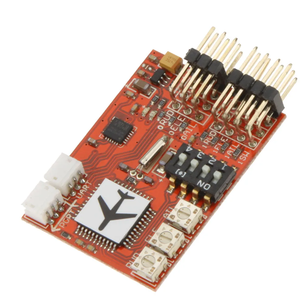 aeProduct.getSubject()