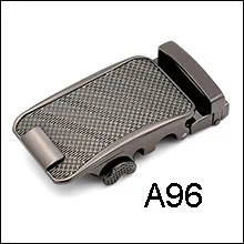 96