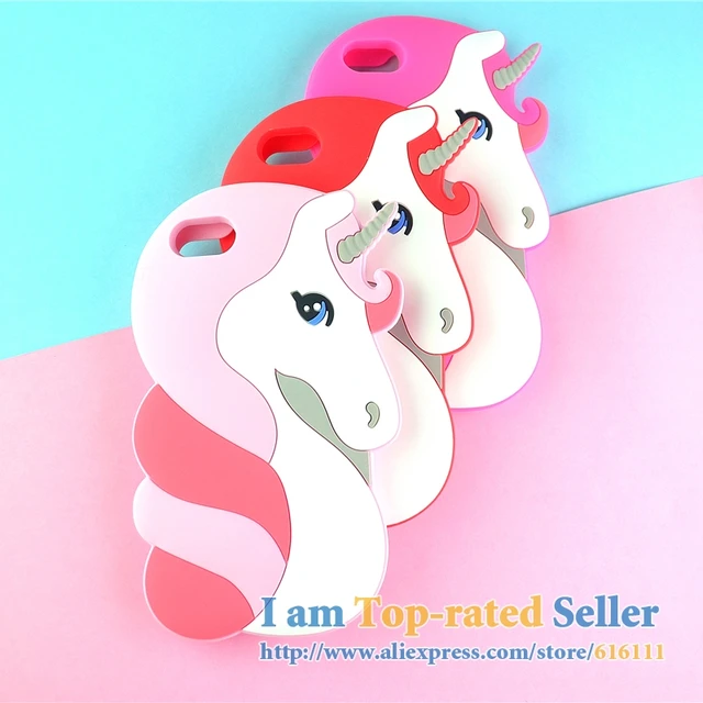 custodia iphone unicorno custodia iphone unicorno