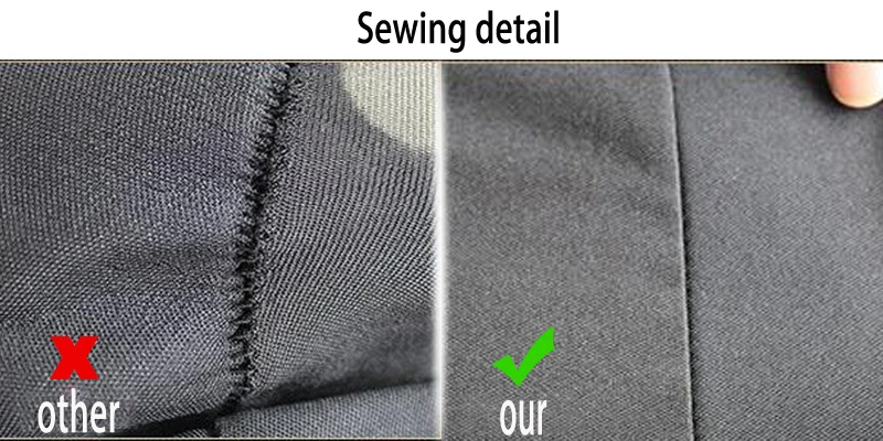 car seat covers