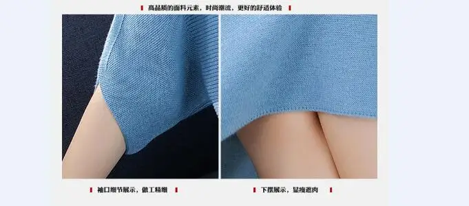QQ20180918105715