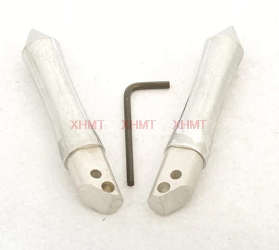 Колышек для ног Honda CBR400RR VFR400 VFR700 CBR 400 RR VFR 700 1991 - 1997 1996 1995 1994 1993 | Автомобили и