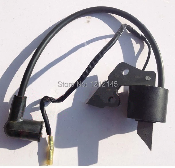 EY20 RGX2400 167F High Voltage SET.jpg