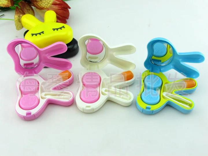 1009610888_1170618738