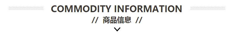 2c75106026a24230802175fd394bfc
