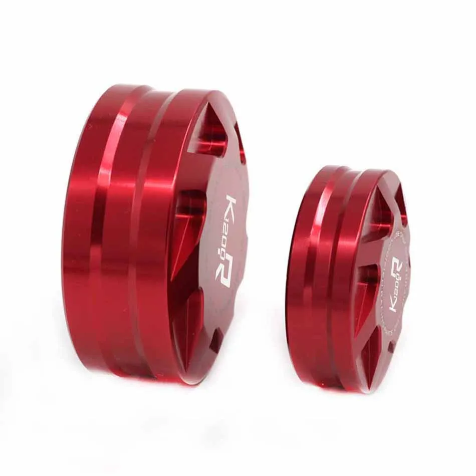 1400-k1200r-3