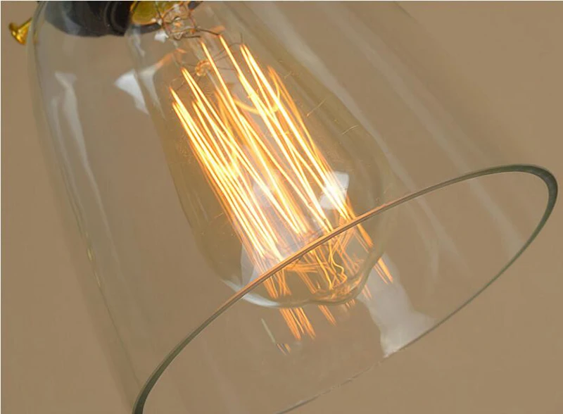 table lamp 27
