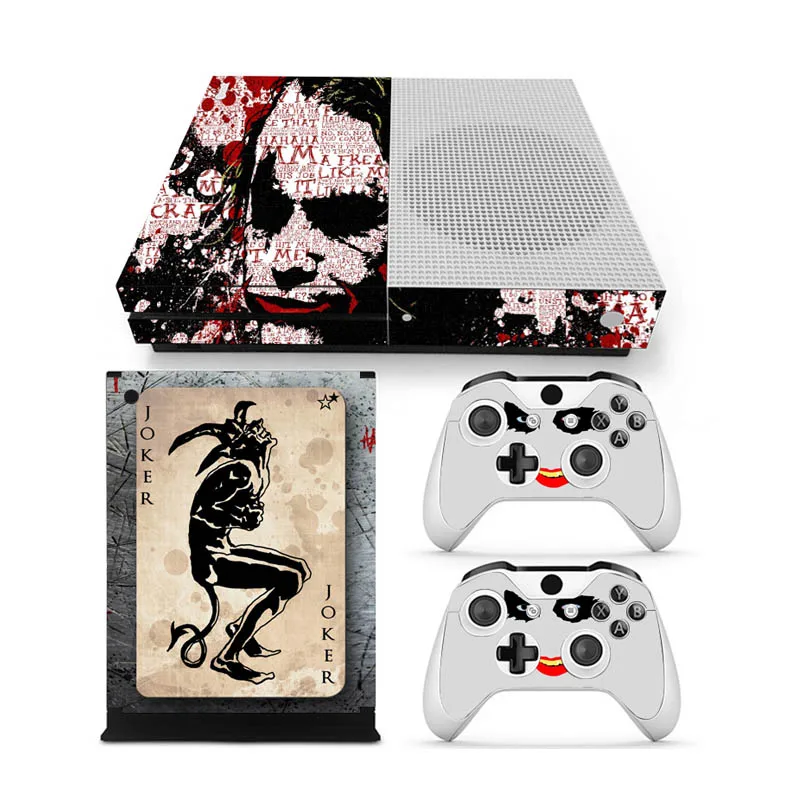 ZY-XboxOneS-0047