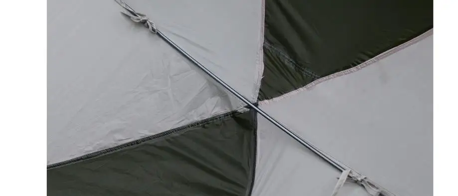 360截图20190609165748248