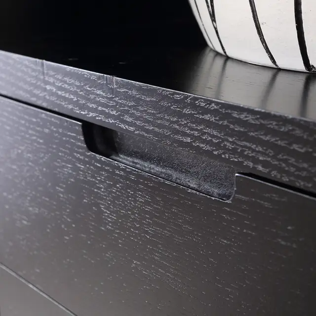 childrens bookcase with drawers