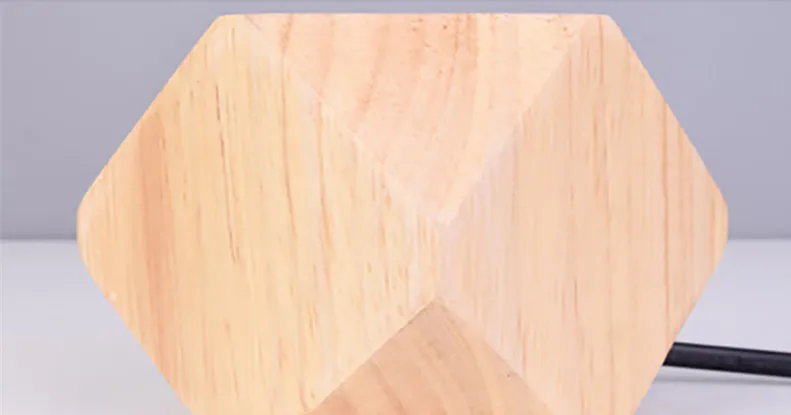 HTB1feoXfHZnBKNjSZFGq6zt3FXaX