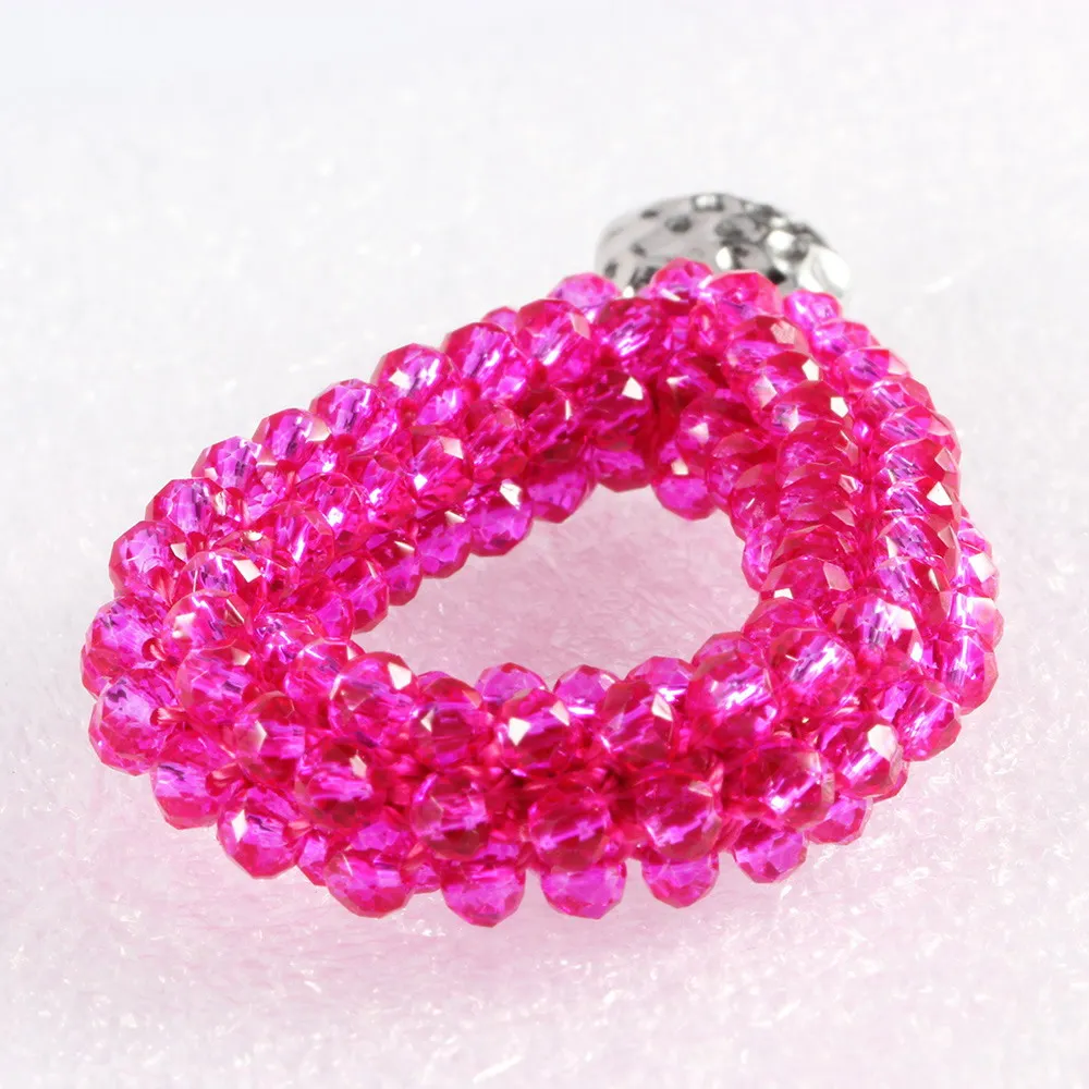 Earrings for woman2