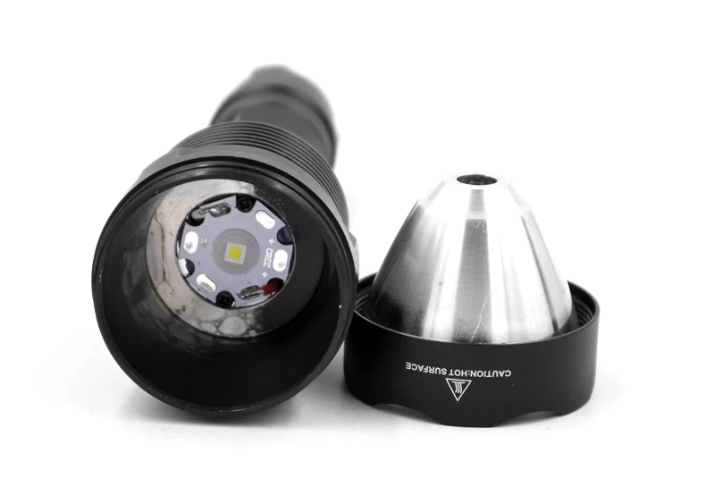 C12-UE V3 (2)